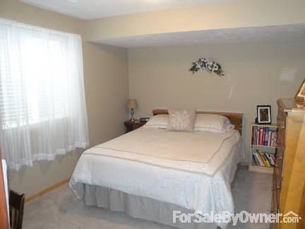5th image of 5811 Bridle Ln