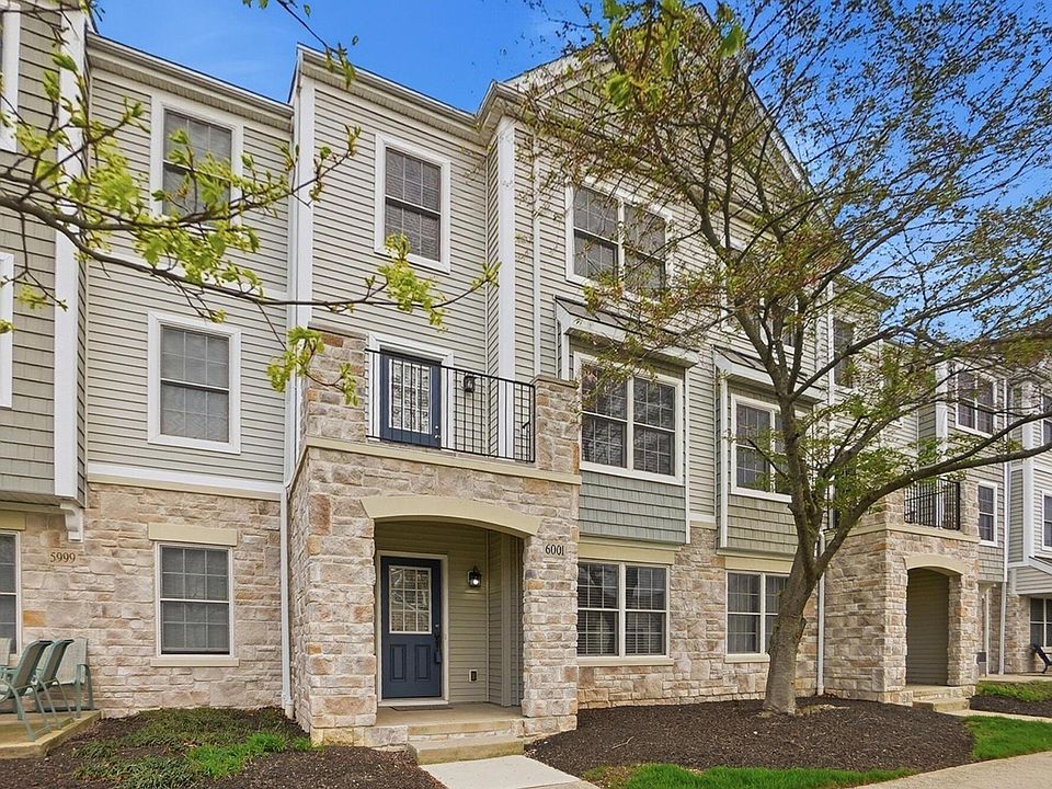 1st image of 6001 Canyon Creek Dr #303