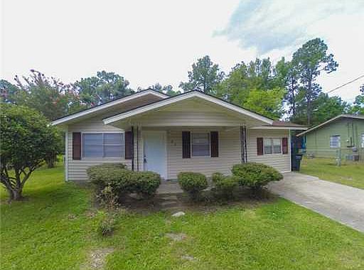 2nd image of 127 Linda Cres