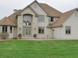 11100 Manning Ave S, Hastings, MN 55033