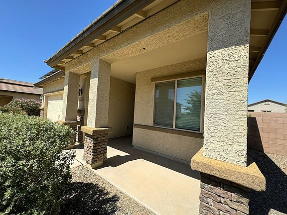 4th image of 11270 W Folsom Point Dr