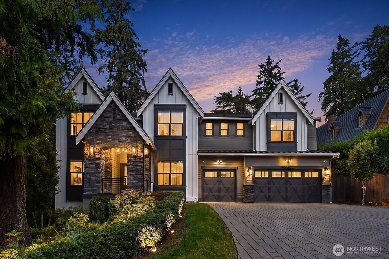 1st image of 10668 SE 32nd Street