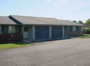 1122 S 40th Ave, Yakima, WA 98908