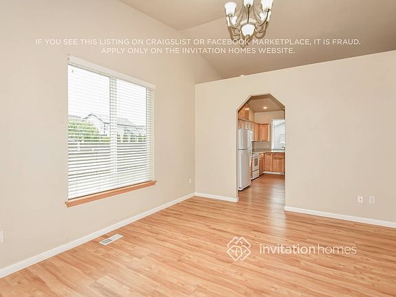 5th image of 21202 82nd Street Ct E