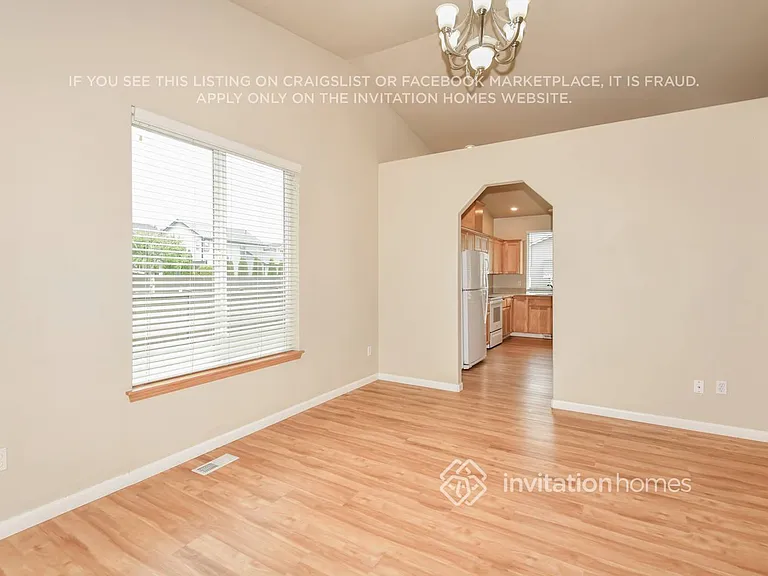 21202 82nd Street Ct E — Photo 5