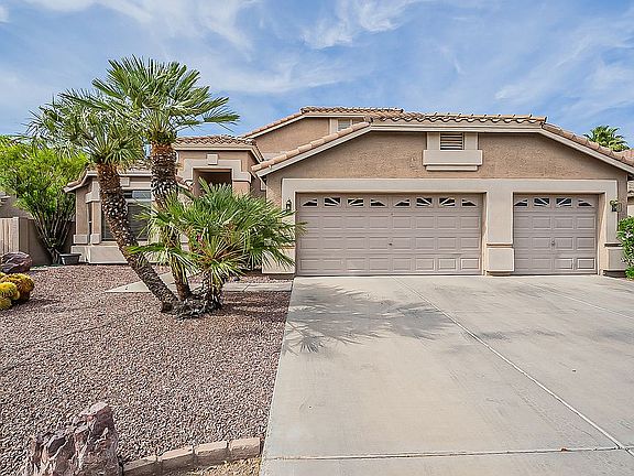 2nd image of 6982 W Morning Dove Dr