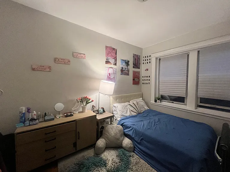 38 Hemenway St #37 — Photo 14