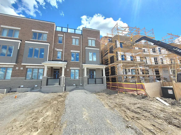 359 Stony Hill Blvd — Photo 1