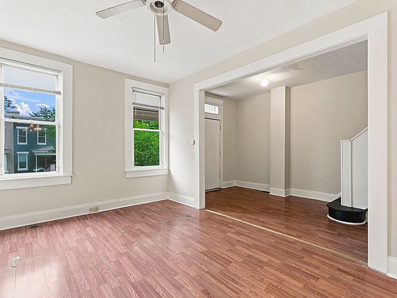 5th image of 730 Linnard St