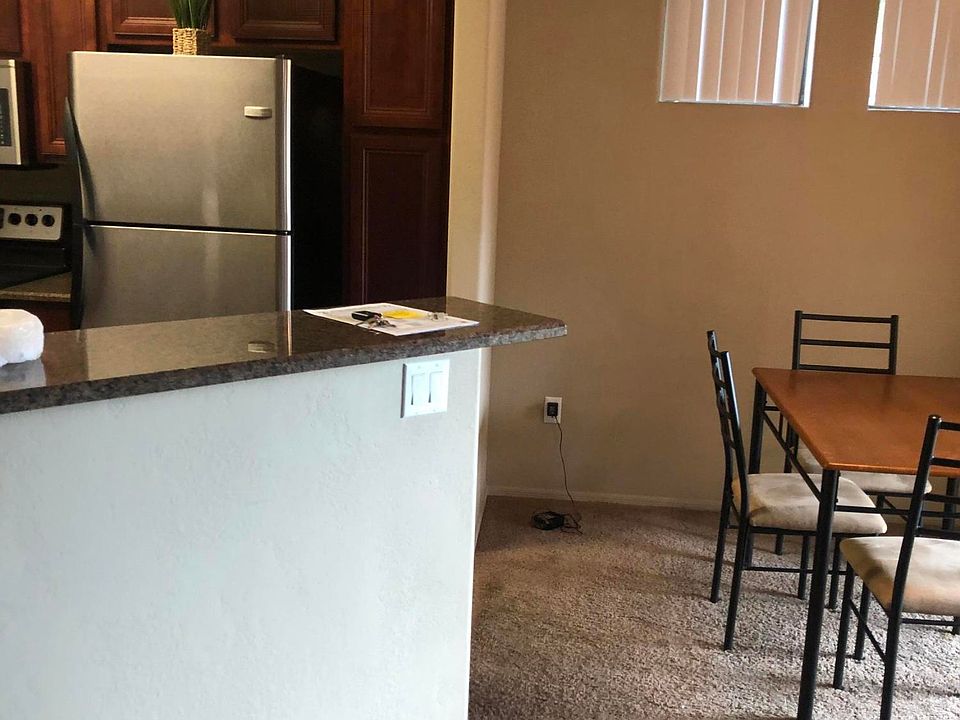 2nd image of 2550 E River Rd Unit 7104