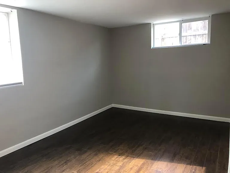 4141 N Alcott St — Photo 15
