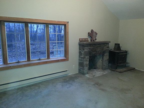 2nd image of 49 Woodland Cir S #Home