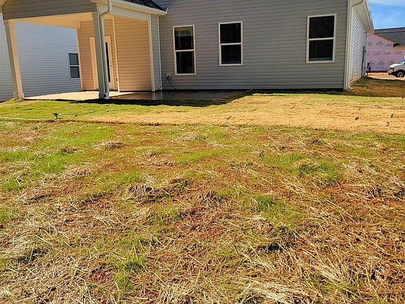 5th image of 2099 Zanes Creek Dr Lot 142