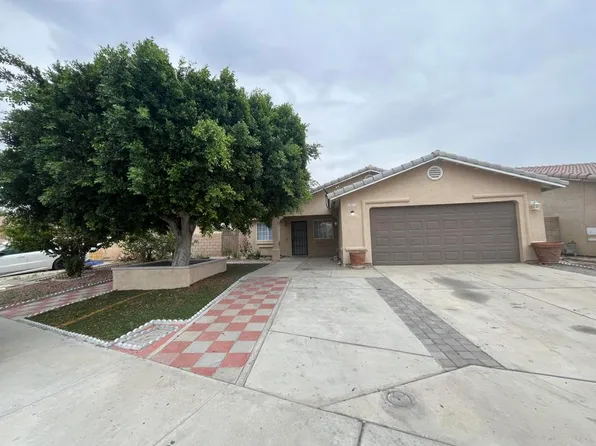 50432 Mary Ct, Coachella, CA 92236