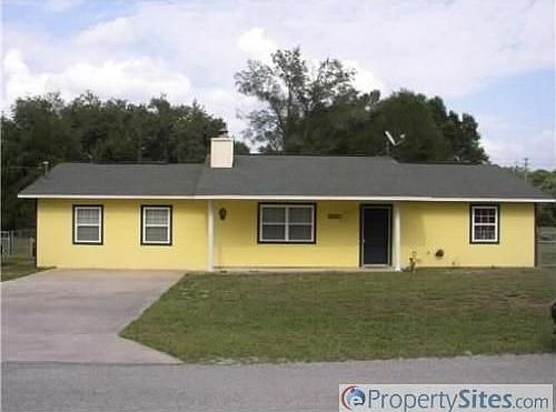 1st image of 3390 Riverdale Dr