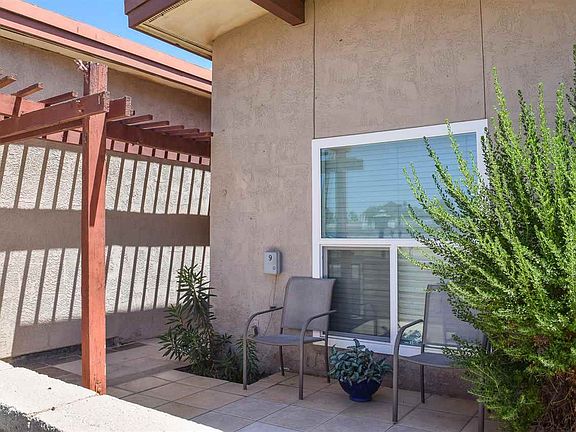 2nd image of 1400 E Laguna Pl Unit 1