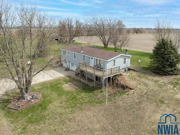 16025 145th St, Whiting, IA 51063