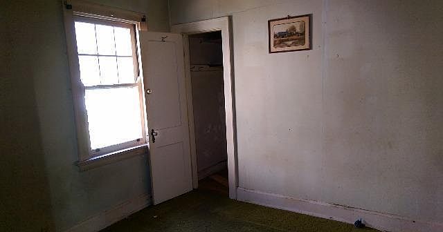 2nd image of 6102 Hammel Ave