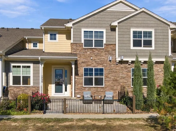 1756 W 50th St, Loveland, CO 80538