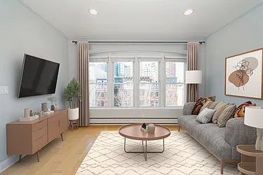 112 Liberty View Drive, #4B