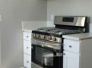 8642 Walker St, Cypress, CA 90630