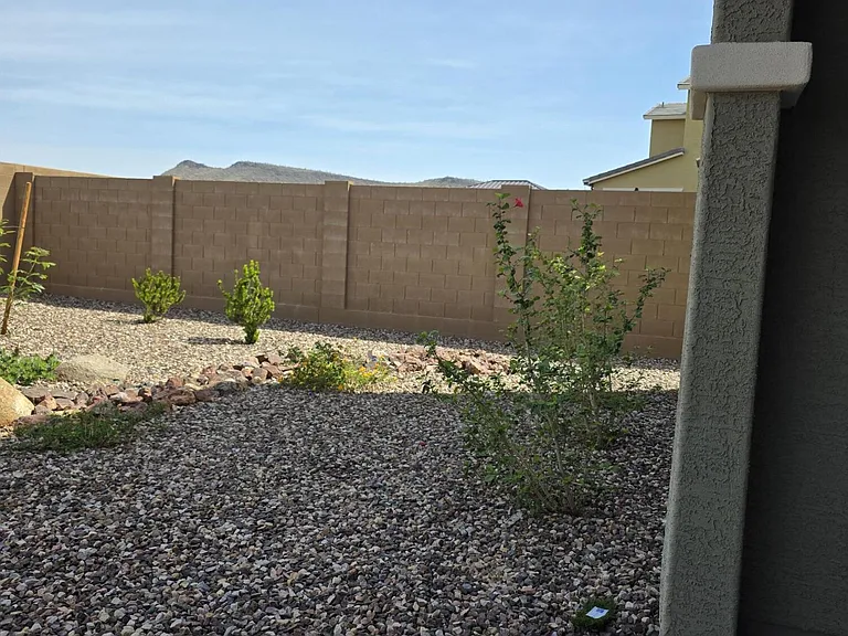 12518 W Cassia Trl — Photo 43