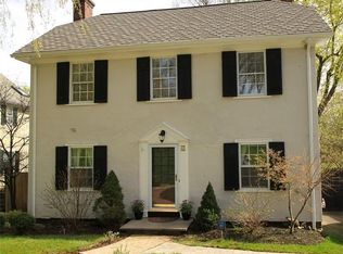 45 Nunda Blvd, Rochester, NY 14610