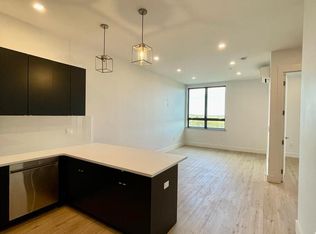 726 Park Ave #2N, East Orange, NJ 07017