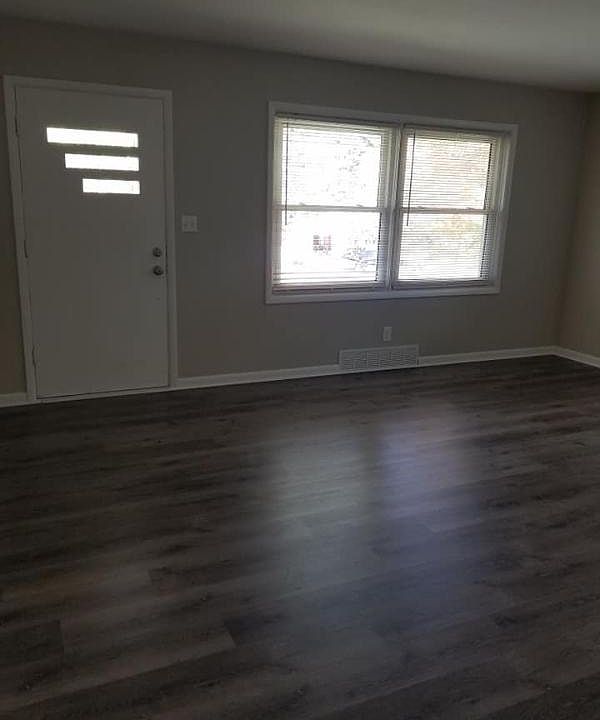 1st image of 330 Home Ave
