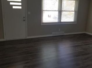 330 Home Ave, Mansfield, OH 44902