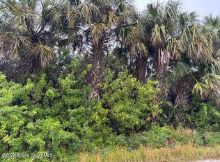 1341 Laredo St SW, Palm Bay, FL 32908