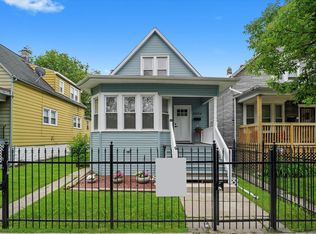 10554 S State St, Chicago, IL 60628