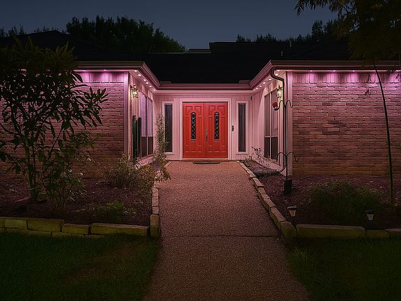 2nd image of 12103 Ella Lee Ln