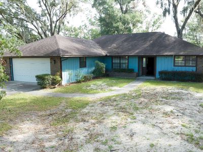 131 NW Otter Ct, Lake City, FL, 32055