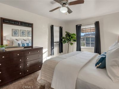 12233 Academy Way, Artesia, CA, 90701