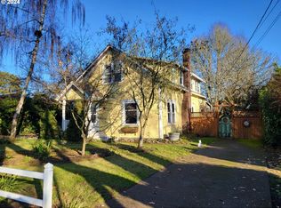 1750 NE Evans St, McMinnville, OR 97128