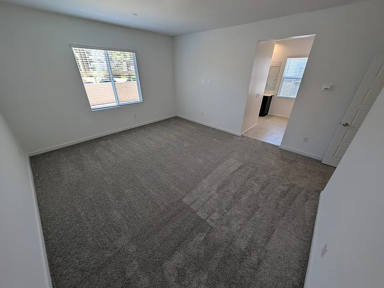 3339 Dancing Waters St — Photo 22