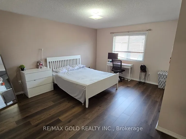 50 Hollingsworth Cir — Photo 10