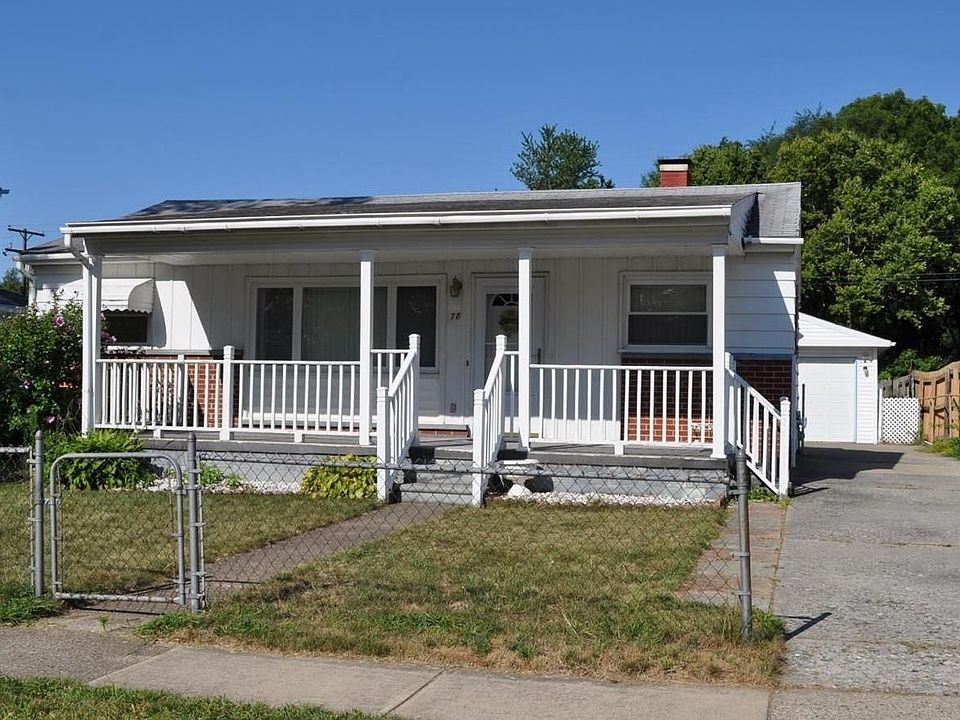 1st image of 78 Devonshire St