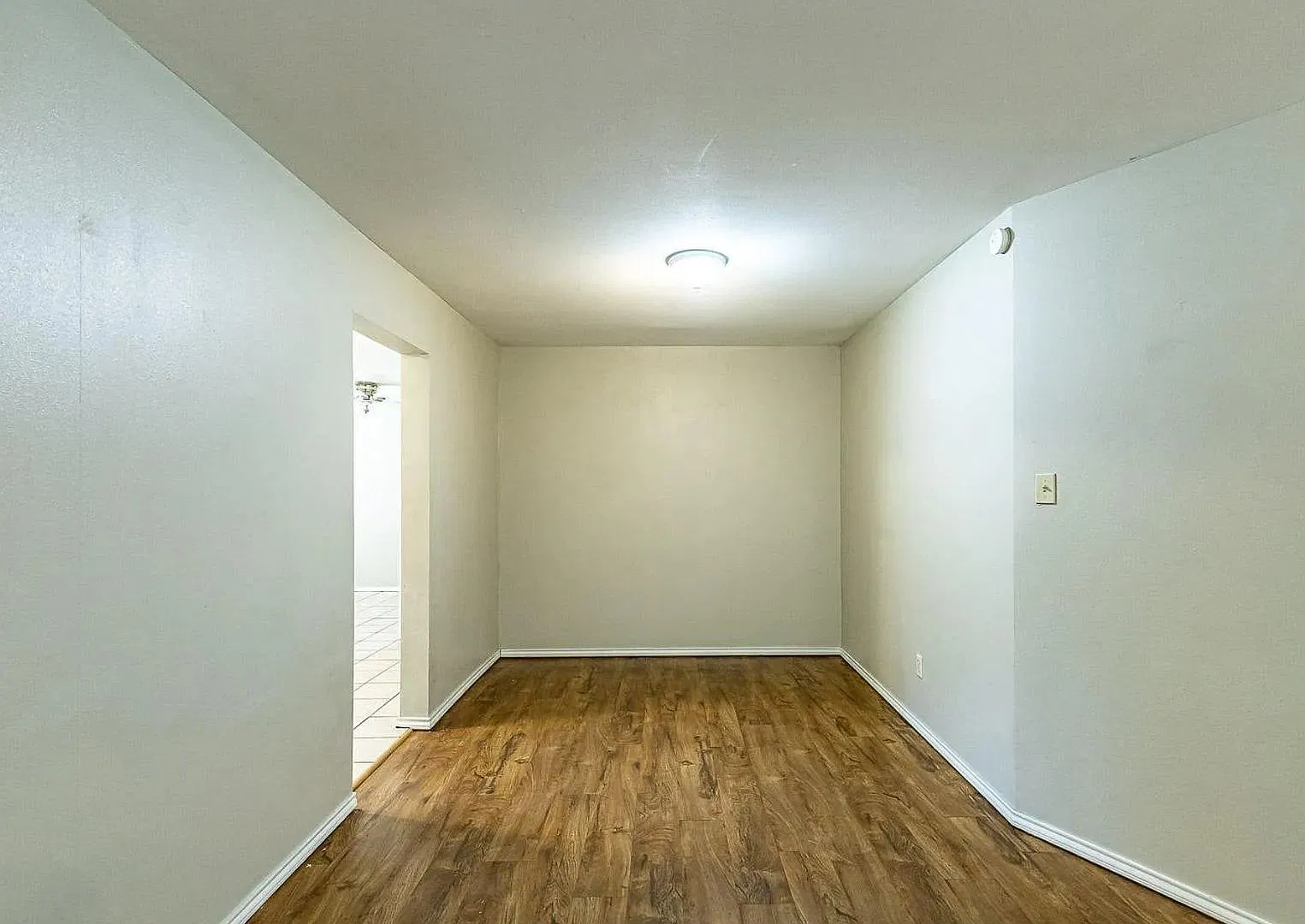 Charming 3 Bedroom with Character! — Photo 4