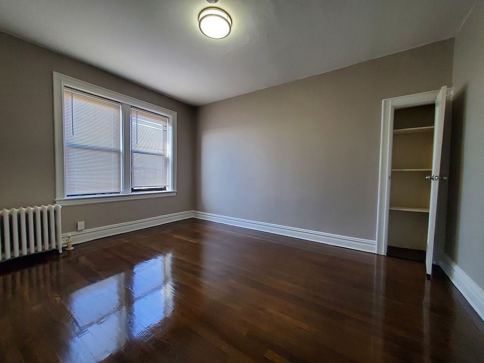 2nd image of 164 Sterling Ave #44E