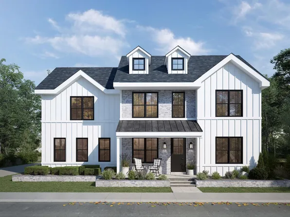 LOT 5 Ringold, Phoenixville, PA 19460