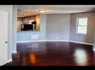 548 W 62nd St #2, Chicago, IL 60621