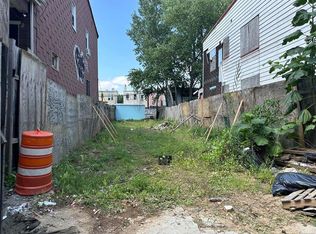10835 Roosevelt Ave, Corona, NY 11368