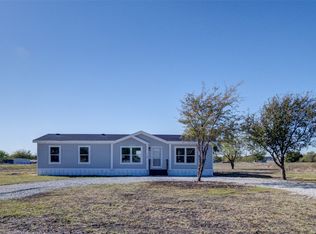 129 John Dr, Decatur, TX 76234