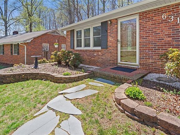 2nd image of 6313 Arden Cir