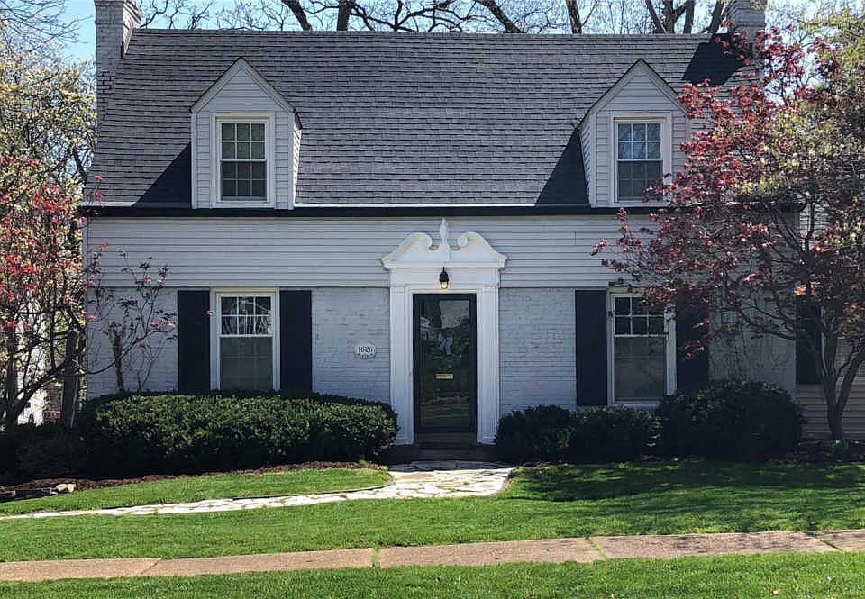 1st image of 1626 Dearborn Dr