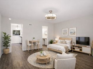 148 W Maple St #0E1365529, San Diego, CA 92103