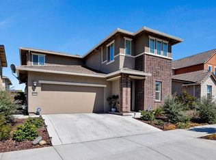 4526 White Sage St, Sacramento, CA 95834