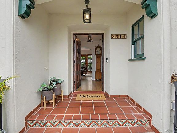4th image of 3619 Lotus Dr
